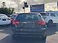 2012 Audi A3