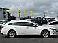 2013 Mazda Atenza Wagon 20S