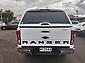 2020 Ford Ranger XLT DOUBLE CAB W/S 3