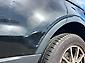 2015 Land Rover Range Rover Evoque 4wd PURE