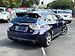 2011 Subaru Impreza Wrx Sti A Line WRX STI A LINE