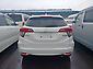 2015 Honda Vezel Leather / Top Spec