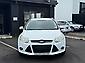 2012 Ford Focus TREND 2.0 AUTO HATCH