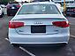 2015 Audi A4