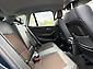 2014 Bmw X1 sDrive 20i