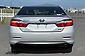 2013 Toyota Camry HYBRID G PACKAGE