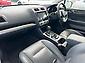 2015 Subaru Legacy B4 Limited 4WD
