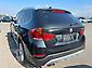 2014 Bmw X1 SDRIVE20I X???