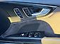 2015 Audi S7 Sportback 4wd V8 Turbocharged / SuperRare