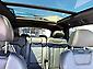 2019 Audi Q7 S-LINE