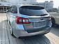 2015 Subaru Levorg 1.6GT Eyesight S style4WD