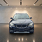 2014 Bmw X1 SDRIVE20I 