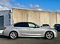 2016 Bmw 320i M-sports