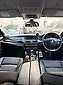 2012 Bmw 523i 523I