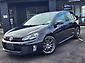 2010 Volkswagen Golf Gti Golf