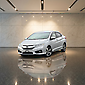 2015 Honda Grace Top Spec /leather Seat and many more features
