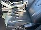 2015 Land Rover Range Rover Evoque 4wd PURE