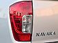 2018 Nissan Navara ST 2.3D/7AM/UT/4DR/5