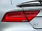 2015 Audi A7 Sportback 4wd OTHERS