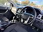 2017 Ford Ranger XLT DOUBLE CAB W/S A