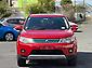 2010 Mitsubishi Outlander