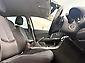 2012 Mazda Atenza Wagon 25S