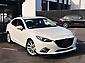 2015 Mazda Axela 15S TOURING
