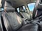2015 Ford Ranger TD XLT DC W/S A 3.2D