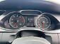 2014 Audi A4 2.0TFSI