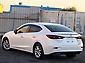 2014 Mazda Axela Hybrid