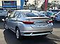 2020 Honda Grace HYBRID / Honda SENSING 4WD