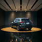 2014 Honda Vezel HYBRID Z