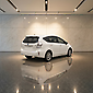 2013 Toyota Prius ???? S