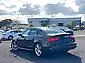 2014 Audi A4 S-line Quattro 2.0TFSI Quattro S Line