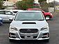 2015 Subaru Levorg 1.6GT Eyesight S-Style AWD