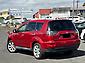 2010 Mitsubishi Outlander