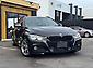 2016 Bmw 320i M-sports 320I XDRIVE TOURING M-SPORT