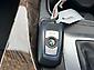 2016 Bmw 320i M-sports 320I XDRIVE TOURING M-SPORT