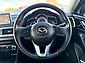 2014 Mazda Axela Hybrid