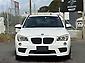 2014 Bmw X1 XDrive 28i M-Sport