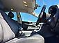 2008 Nissan Skyline 250GT V6 AUTO