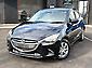 2015 Mazda Demio 13S