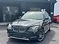 2014 Bmw X1 SDRIVE20I 