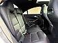 2013 Mercedes-Benz Cla 250 CLA250 AMG EXCLUSIVE PACKAGE