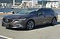 2015 Mazda Atenza Wagon 25S L Package