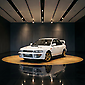 1995 Subaru Impreza STI WRX VINTAGE 