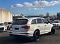2015 Audi Q7 3.0 TDI QUATTRO TIP
