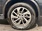 2017 Nissan X-trail 4wd 20XTT EMERGENCY BRAKE PACKAGE