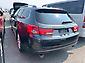 2012 Honda Accord Wagon Tourer Type S