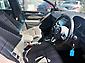 2012 Volkswagen Golf GTI